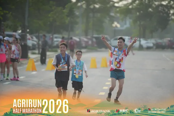 Ảnh sự kiện