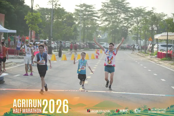 Ảnh sự kiện