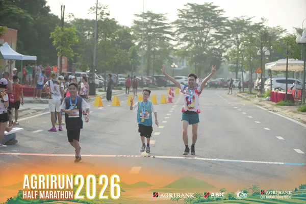 Ảnh sự kiện