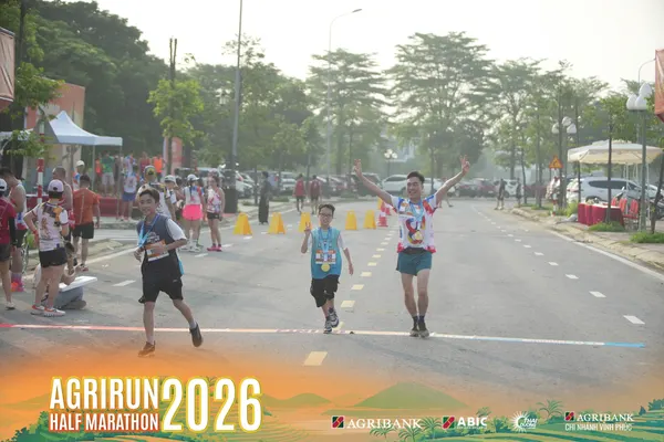 Ảnh sự kiện