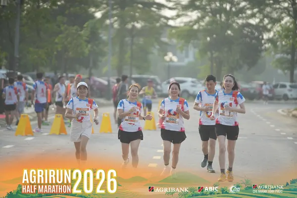 Ảnh sự kiện