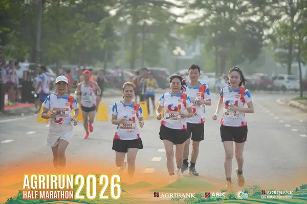 Ảnh sự kiện