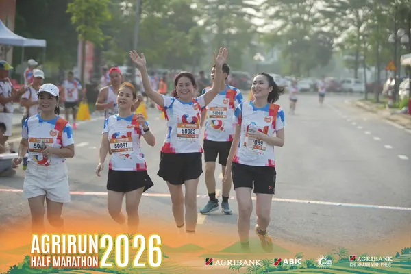 Ảnh sự kiện