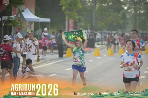 Ảnh sự kiện