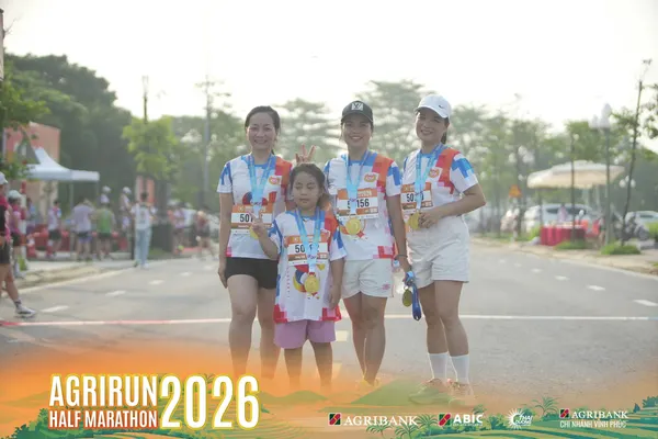 Ảnh sự kiện