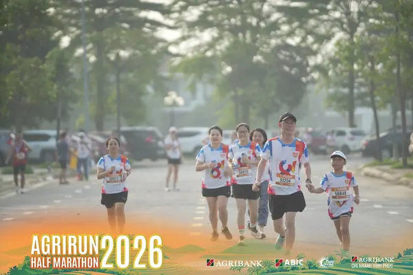 Ảnh sự kiện