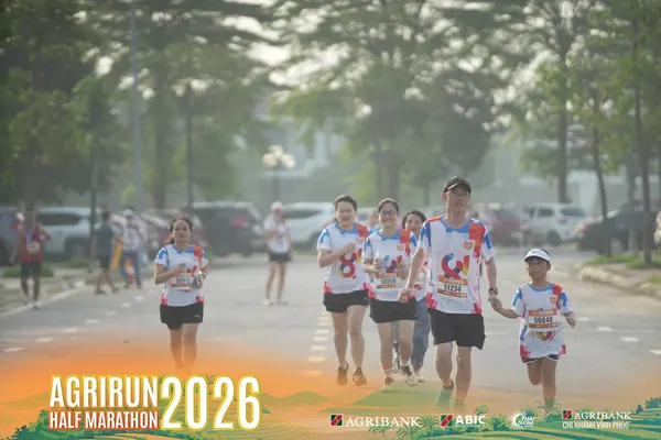 Ảnh sự kiện