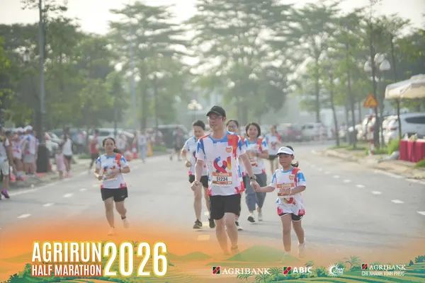 Ảnh sự kiện