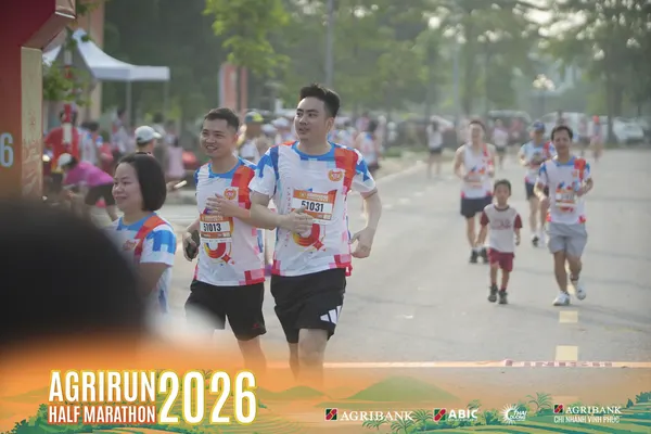 Ảnh sự kiện
