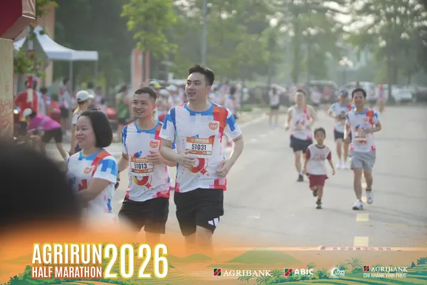 Ảnh sự kiện