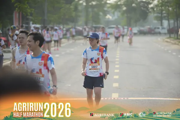 Ảnh sự kiện