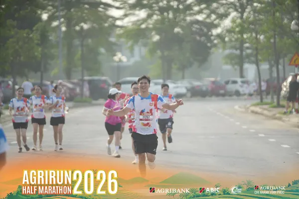 Ảnh sự kiện