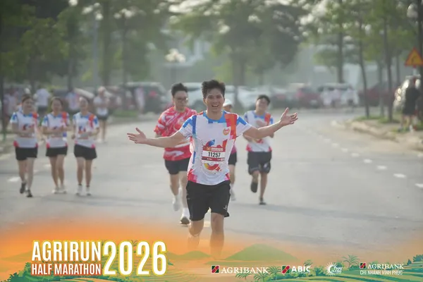 Ảnh sự kiện