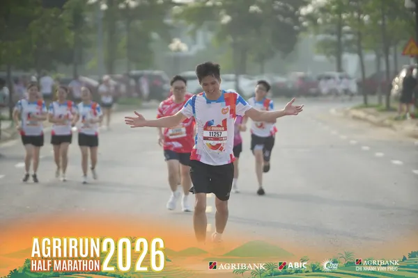 Ảnh sự kiện