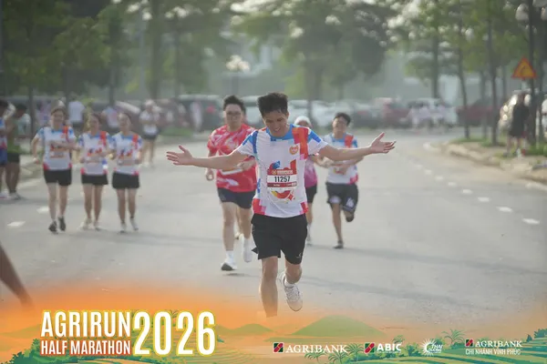 Ảnh sự kiện