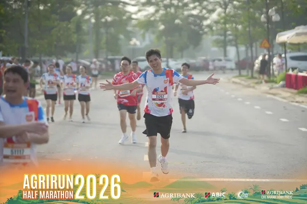 Ảnh sự kiện