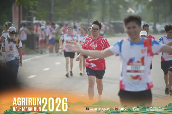 Ảnh sự kiện