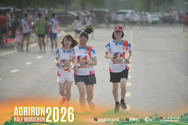 Ảnh sự kiện