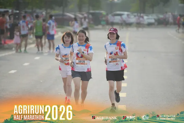 Ảnh sự kiện