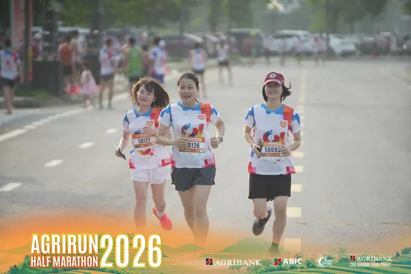 Ảnh sự kiện
