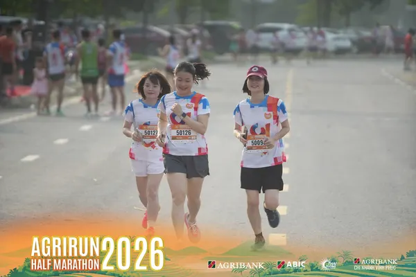 Ảnh sự kiện