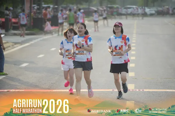 Ảnh sự kiện