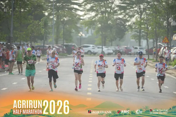 Ảnh sự kiện