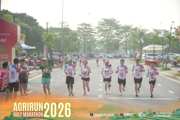 Ảnh sự kiện