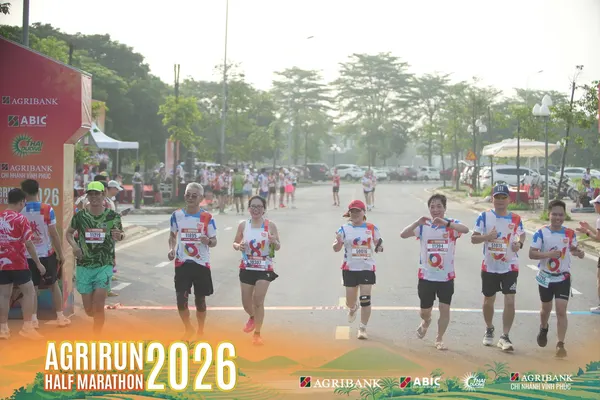 Ảnh sự kiện
