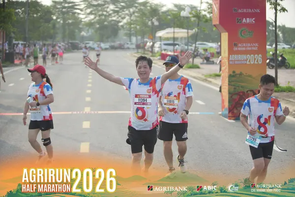 Ảnh sự kiện