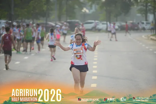 Ảnh sự kiện