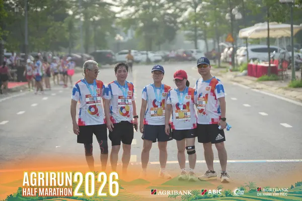 Ảnh sự kiện
