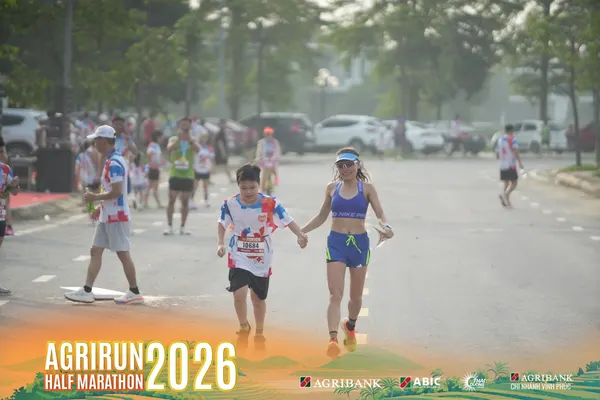 Ảnh sự kiện