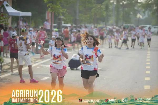 Ảnh sự kiện