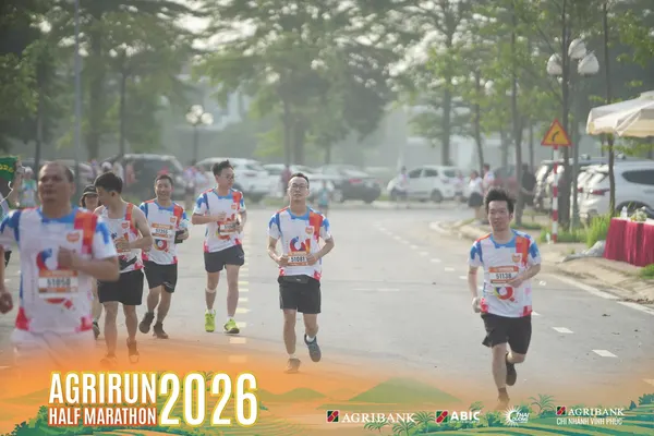Ảnh sự kiện