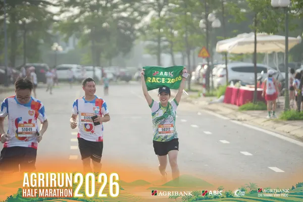 Ảnh sự kiện