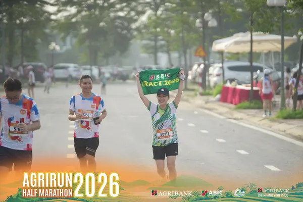 Ảnh sự kiện