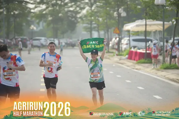 Ảnh sự kiện