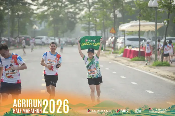 Ảnh sự kiện