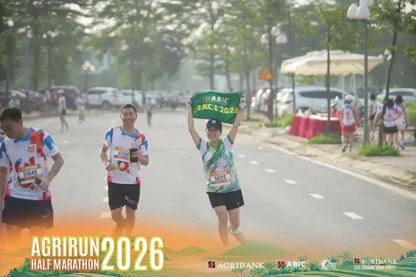 Ảnh sự kiện