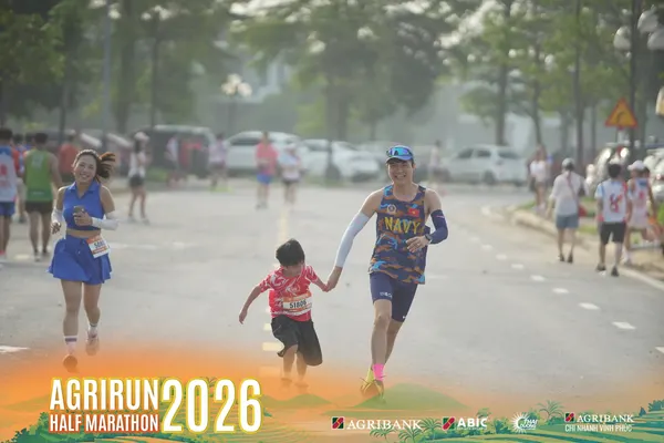 Ảnh sự kiện