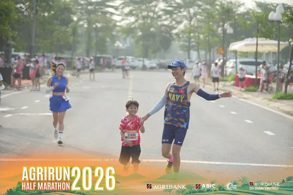 Ảnh sự kiện