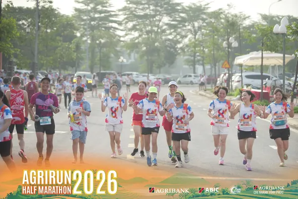 Ảnh sự kiện