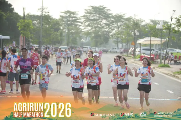 Ảnh sự kiện