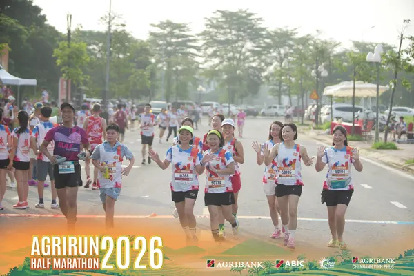 Ảnh sự kiện