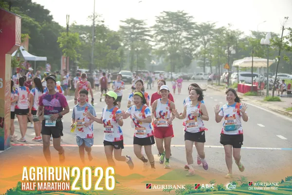 Ảnh sự kiện