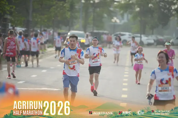 Ảnh sự kiện