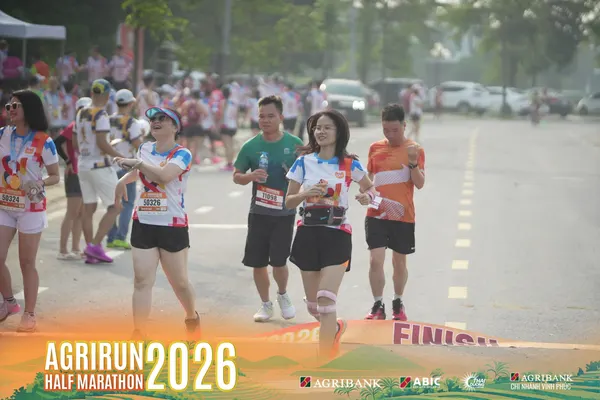 Ảnh sự kiện