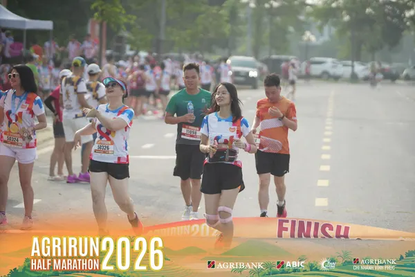 Ảnh sự kiện