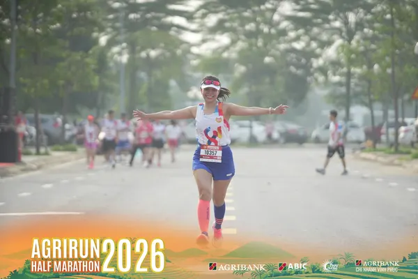 Ảnh sự kiện